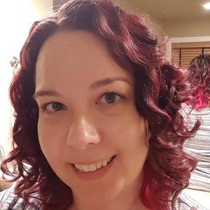 Meet your Posher, Martina